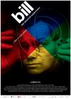 Filmplakat Max Bill - Das absolute Augenmaß