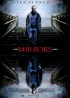 Filmplakat Mirrors