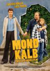 Filmplakat Mondkalb