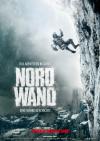 Filmplakat Nordwand