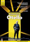 Filmplakat Otello