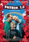 Filmplakat Patrik 1,5