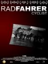 Filmplakat Radfahrer