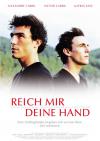 Filmplakat Reich mir deine Hand