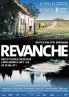 Filmplakat Revanche