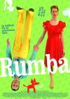 Filmplakat Rumba