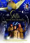 Filmplakat Stella und der Stern des Orients