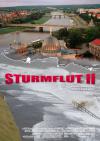 Filmplakat Sturmflut II