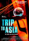 Filmplakat Trip to Asia - Die Suche nach dem Einklang