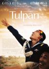 Filmplakat Tulpan