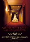 Filmplakat Weitertanzen