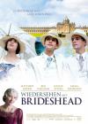 Filmplakat Wiedersehen mit Brideshead