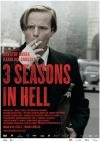 Filmplakat 3 Seasons in Hell