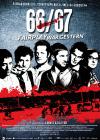 Filmplakat 66/67 - Fairplay war gestern