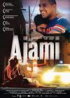 Filmplakat Ajami