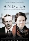 Filmplakat Andula - Besuch in einem anderen Leben