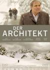 Filmplakat Architekt, Der