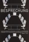 Filmplakat Besprechung