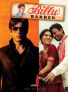 Filmplakat Billu Barber