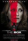 Filmplakat Box, The