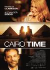 Filmplakat Cairo Time