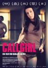 Filmplakat Call Girl