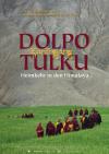 Filmplakat Dolpo Tulku - Heimkehr in den Himalaya