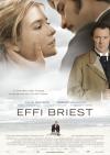 Filmplakat Effi Briest