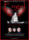 Filmplakat Engel mit schmutzigen Flügeln