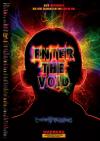 Filmplakat Enter the Void