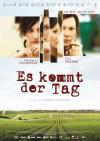 Filmplakat Es kommt der Tag