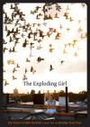 Filmplakat Exploding Girl, The