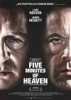 Filmplakat Five Minutes of Heaven