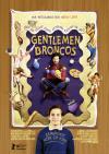 Filmplakat Gentlemen Broncos