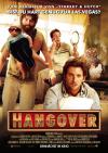 Filmplakat Hangover