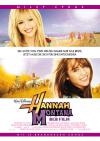 Filmplakat Hannah Montana - Der Film