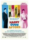 Filmplakat Happy Ever Afters