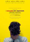 Filmplakat I Killed My Mother