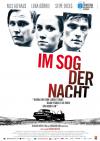 Filmplakat Im Sog der Nacht