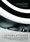 Filmplakat International, The