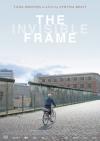 Filmplakat Invisible Frame, The