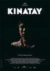 Filmplakat Kinatay