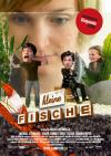 Filmplakat Kleine Fische