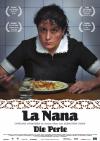Filmplakat La nana - Die Perle