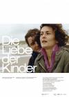 Filmplakat Liebe der Kinder, Die