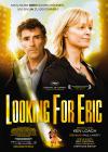 Filmplakat Looking for Eric