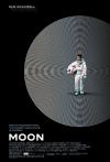 Filmplakat Moon