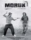 Filmplakat Moruk