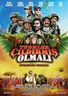 Filmplakat Operation Somalia