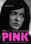 Filmplakat Pink